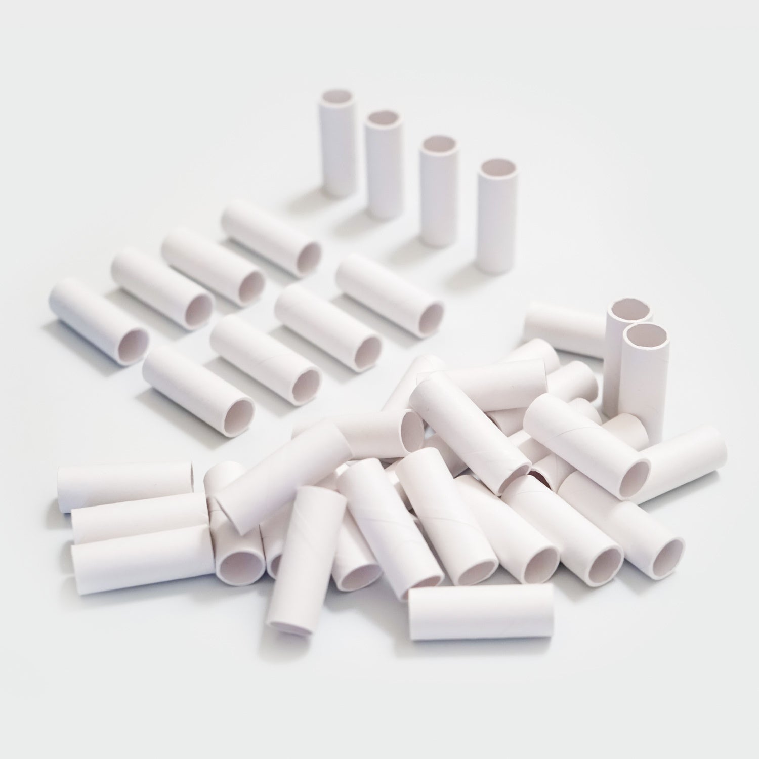 Disposable Manometer Tips for ANS Testing (pack of 250)